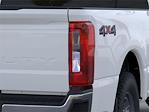 2025 Ford F-350 Regular Cab SRW 4x4 Pickup for sale #93253 - photo 21