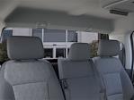 2025 Ford F-350 Regular Cab SRW 4x4 Pickup for sale #93253 - photo 22