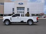 2025 Ford F-350 Regular Cab SRW 4x4 Pickup for sale #93253 - photo 4