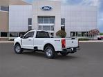 2025 Ford F-350 Regular Cab SRW 4x4 Pickup for sale #93253 - photo 2
