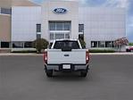 2025 Ford F-350 Regular Cab SRW 4x4 Pickup for sale #93253 - photo 5