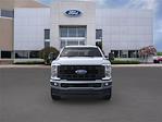 2025 Ford F-350 Regular Cab SRW 4x4 Pickup for sale #93253 - photo 6
