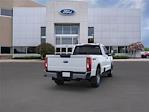 2025 Ford F-350 Regular Cab SRW 4x4 Pickup for sale #93253 - photo 8