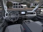 2025 Ford F-350 Regular Cab SRW 4x4 Pickup for sale #93253 - photo 9
