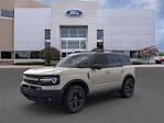 2025 Ford Bronco Sport AWD SUV for sale #R93255 - photo 1
