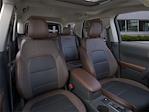 2025 Ford Bronco Sport AWD SUV for sale #R93255 - photo 10
