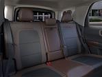 2025 Ford Bronco Sport AWD SUV for sale #R93255 - photo 11