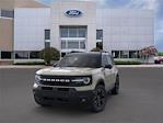 2025 Ford Bronco Sport AWD SUV for sale #R93255 - photo 3