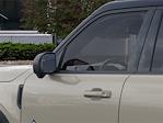 2025 Ford Bronco Sport AWD SUV for sale #R93255 - photo 20