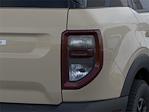 2025 Ford Bronco Sport AWD SUV for sale #R93255 - photo 21