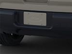 2025 Ford Bronco Sport AWD SUV for sale #R93255 - photo 23