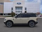 2025 Ford Bronco Sport AWD SUV for sale #R93255 - photo 4