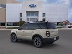 2025 Ford Bronco Sport AWD SUV for sale #R93255 - photo 2