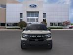 2025 Ford Bronco Sport AWD SUV for sale #R93255 - photo 6