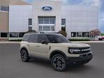 2025 Ford Bronco Sport AWD SUV for sale #R93255 - photo 7