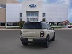 2025 Ford Bronco Sport AWD SUV for sale #R93255 - photo 8