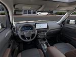 2025 Ford Bronco Sport AWD SUV for sale #R93255 - photo 9