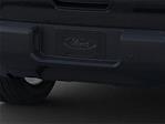 2025 Ford Bronco Sport AWD SUV for sale #R93284 - photo 23