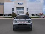 2025 Ford Bronco Sport AWD SUV for sale #R93284 - photo 6