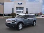 2025 Ford Bronco Sport AWD SUV for sale #R93285 - photo 1