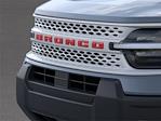 2025 Ford Bronco Sport AWD SUV for sale #R93285 - photo 17