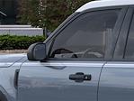 2025 Ford Bronco Sport AWD SUV for sale #R93285 - photo 20
