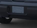 2025 Ford Bronco Sport AWD SUV for sale #R93285 - photo 23