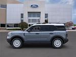 2025 Ford Bronco Sport AWD SUV for sale #R93285 - photo 4