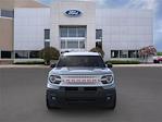 2025 Ford Bronco Sport AWD SUV for sale #R93285 - photo 6