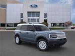 2025 Ford Bronco Sport AWD SUV for sale #R93285 - photo 7