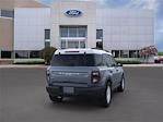 2025 Ford Bronco Sport AWD SUV for sale #R93285 - photo 8
