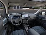 2025 Ford Bronco Sport AWD SUV for sale #R93285 - photo 9