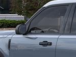 2025 Ford Bronco Sport AWD SUV for sale #R93294 - photo 20