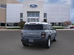 2025 Ford Bronco Sport AWD SUV for sale #R93294 - photo 8