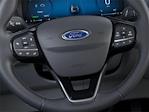 2025 Ford Escape AWD, SUV for sale #93296 - photo 12