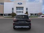 2025 Ford Escape AWD, SUV for sale #93296 - photo 5