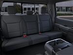 2025 Ford F-150 SuperCrew Cab 4x4 Pickup for sale #93301 - photo 11
