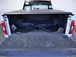 2022 Ford F-150 SuperCrew Cab 4x4 Pickup for sale #93303B - photo 11