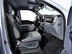 2022 Ford F-150 SuperCrew Cab 4x4 Pickup for sale #93303B - photo 12