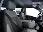 2022 Ford F-150 SuperCrew Cab 4x4 Pickup for sale #93303B - photo 13