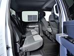 2022 Ford F-150 SuperCrew Cab 4x4 Pickup for sale #93303B - photo 14