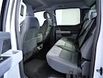 2022 Ford F-150 SuperCrew Cab 4x4 Pickup for sale #93303B - photo 15