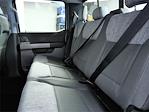 2022 Ford F-150 SuperCrew Cab 4x4 Pickup for sale #93303B - photo 16