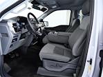 2022 Ford F-150 SuperCrew Cab 4x4 Pickup for sale #93303B - photo 17