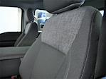 2022 Ford F-150 SuperCrew Cab 4x4 Pickup for sale #93303B - photo 18
