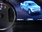 2022 Ford F-150 SuperCrew Cab 4x4 Pickup for sale #93303B - photo 19