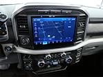 2022 Ford F-150 SuperCrew Cab 4x4 Pickup for sale #93303B - photo 20