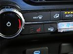 2022 Ford F-150 SuperCrew Cab 4x4 Pickup for sale #93303B - photo 22