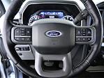 2022 Ford F-150 SuperCrew Cab 4x4 Pickup for sale #93303B - photo 23