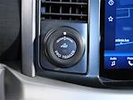 2022 Ford F-150 SuperCrew Cab 4x4 Pickup for sale #93303B - photo 24